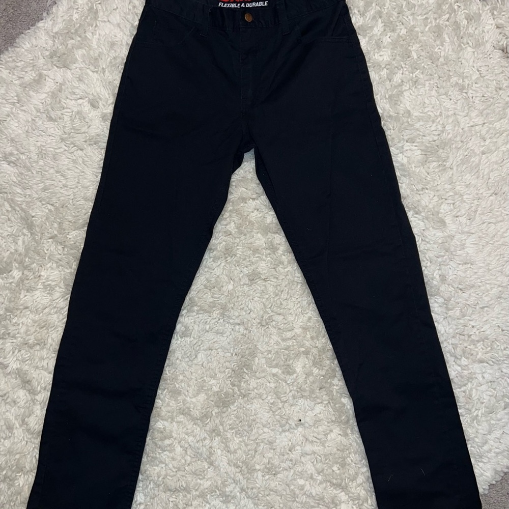 Dickies Flexable & Durable Pants